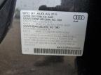2015 Audi Q5 Premium Plus на продаже в New Britain, CT - Top/Roof