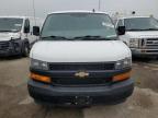 2018 Chevrolet Express G2500  на продаже в Woodhaven, MI - Minor Dent/Scratches
