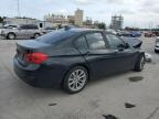 2016 Bmw 320 I за продажба в New Orleans, LA - Front End