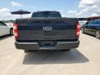 Wilmer, TX에서 판매 중인 2022 Ford F150    - All Over