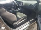 2022 Dodge Challenger Gt for Sale in Baltimore, MD - Front End