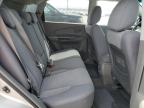 2006 Hyundai Tucson Gl за продажба в Sun Valley, CA - Front End