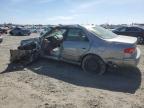 2001 Toyota Camry Ce zu verkaufen in Sacramento, CA - Side