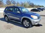 2004 Toyota Rav4    zu verkaufen in Brookhaven, NY - Undercarriage