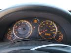 2005 Infiniti G35  იყიდება Martinez-ში, CA - Rear End