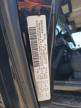 2013 Jeep Wrangler Sport იყიდება San Martin-ში, CA - Minor Dent/Scratches