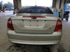 2010 Ford Fusion Se for Sale in Hampton, VA - Mechanical