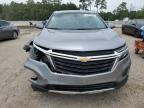 2023 Chevrolet Equinox Lt იყიდება Greenwell Springs-ში, LA - Front End