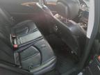 2008 Mercedes-Benz E 350 4Matic for Sale in Angola, NY - Normal Wear