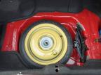 2001 MAZDA MX-5 for sale at Copart GLOUCESTER