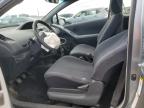 2009 Toyota Yaris  zu verkaufen in Magna, UT - Front End