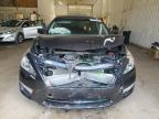 2013 Nissan Altima 2.5   zu verkaufen in Ham Lake, MN - Front End