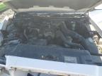 Hueytown, AL에서 판매 중인 2001 Mercury Grand Marquis Ls - Front End