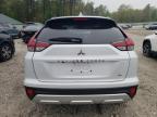 2025 Mitsubishi Eclipse Cross Se for Sale in West Warren, MA - Front End