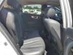 2012 Infiniti Fx35  for Sale in Midway, FL - Rear End