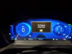 2020 Ford Escape Titanium for Sale in Eldridge, IA - Front End