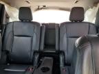 2015 Toyota Highlander Xle for Sale in Chicago Heights, IL - Front End