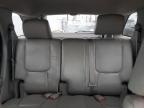 Van Nuys, CA에서 판매 중인 2005 Chevrolet Equinox Lt - Minor Dent/Scratches