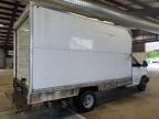 2016 Chevrolet Express G4500 for Sale in East Granby, CT - Minor Dent/Scratches