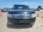 Temple, TX에서 판매 중인 2010 Ford Flex Limited - Rear End