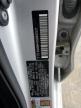 Cartersville, GA에서 판매 중인 2016 Kia Rio Lx - Rear End