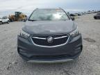 2017 Buick Encore Sport Touring for Sale in Earlington, KY - Water/Flood