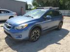 2015 Subaru Xv Crosstrek 2.0 Limited for Sale in Midway, FL - Minor Dent/Scratches
