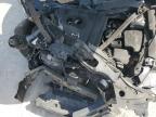 2021 Mazda Cx-5 Touring for Sale in West Palm Beach, FL - Rollover
