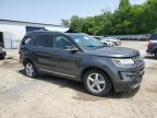 Shreveport, LA에서 판매 중인 2017 Ford Explorer Xlt - All Over