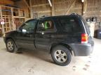 2005 Ford Escape Xlt იყიდება Rapid City-ში, SD - Normal Wear