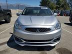 2020 Mitsubishi Mirage Es for Sale in Rancho Cucamonga, CA - Rear End