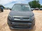 2018 Ford Transit Connect Xl   zu verkaufen in China Grove, NC - Rear End