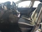 2021 Nissan Versa Sv for Sale in Riverview, FL - Undercarriage