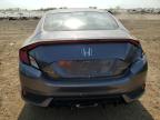 2020 Honda Civic Sport   en Venta en Elgin, IL - Front End