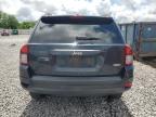 2014 Jeep Compass Latitude for Sale in Hueytown, AL - Undercarriage