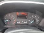 2022 Ford Escape Se იყიდება Riverview-ში, FL - Normal Wear