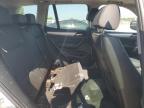 2014 Bmw X3 Xdrive28I for Sale in Oklahoma City, OK - Stripped