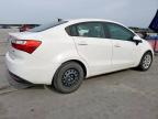 2015 Kia Rio Lx na sprzedaż w Grand Prairie, TX - Vandalism