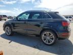 Grand Prairie, TX에서 판매 중인 2016 Audi Q3 Premium Plus - Front End