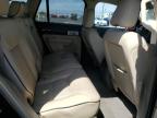 2008 Lincoln Mkx  zu verkaufen in North Las Vegas, NV - Front End