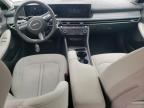 2024 Hyundai Sonata Sel en Venta en Madisonville, TN - Front End