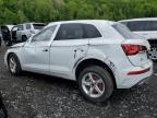 2024 Audi Q5 Premium 40 for Sale in Marlboro, NY - Rollover