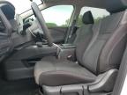 2021 Nissan Rogue S en Venta en Conway, AR - Front End