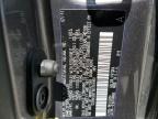 2011 Toyota Sienna Xle for Sale in Bridgeton, MO - Front End