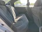 2003 Hyundai Sonata Gls for Sale in Windsor, NJ - Front End