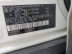 2021 Toyota Rav4 Xle Premium за продажба в Memphis, TN - Side