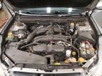 2013 SUBARU OUTBACK 2.5I LIMITED for sale at Copart PA - PITTSBURGH WEST