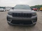 2024 Jeep Grand Cherokee Laredo продається в Dunn, NC - Side
