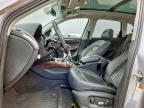 2015 Audi Q5 Premium Plus for Sale in Grand Prairie, TX - Rear End