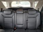 2010 Mercedes-Benz Ml 350 4Matic للبيع في Columbus، OH - Minor Dent/Scratches
